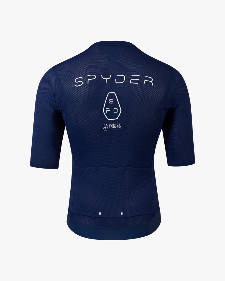 이미지 간략 설명