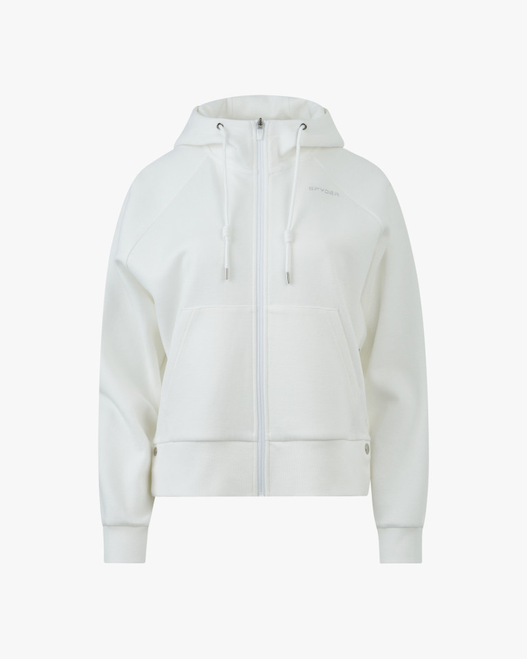 이미지 간략 설명