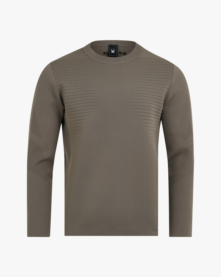 이미지 간략 설명