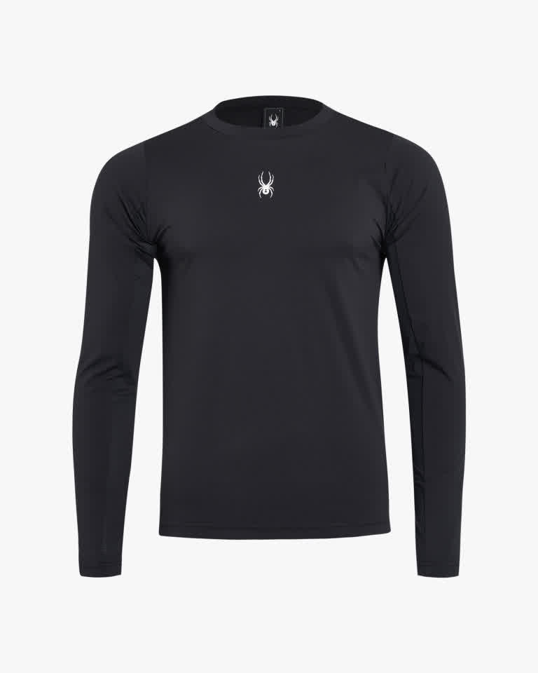 이미지 간략 설명