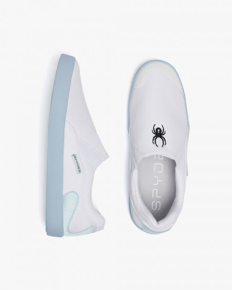 이미지 간략 설명