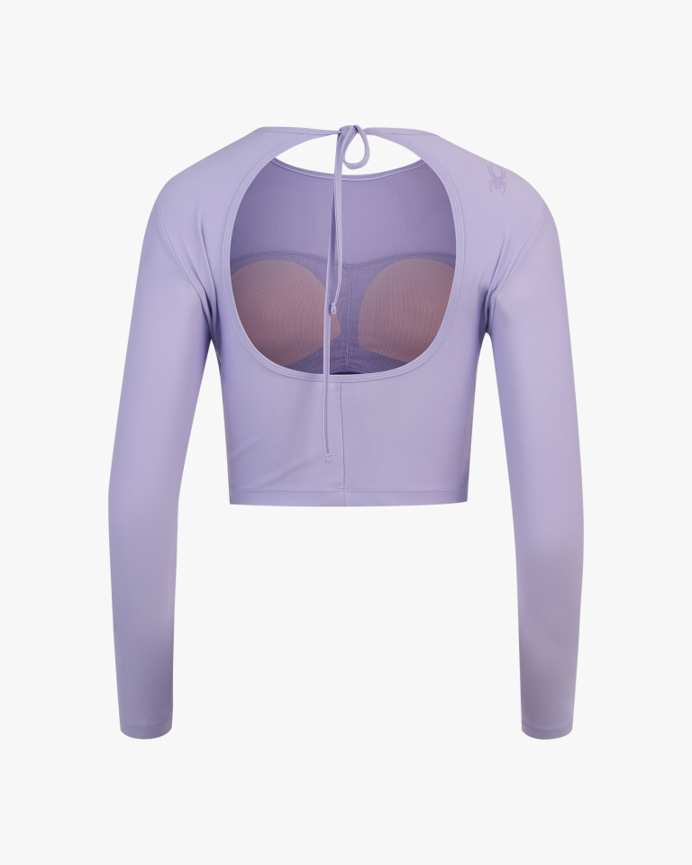 이미지 간략 설명