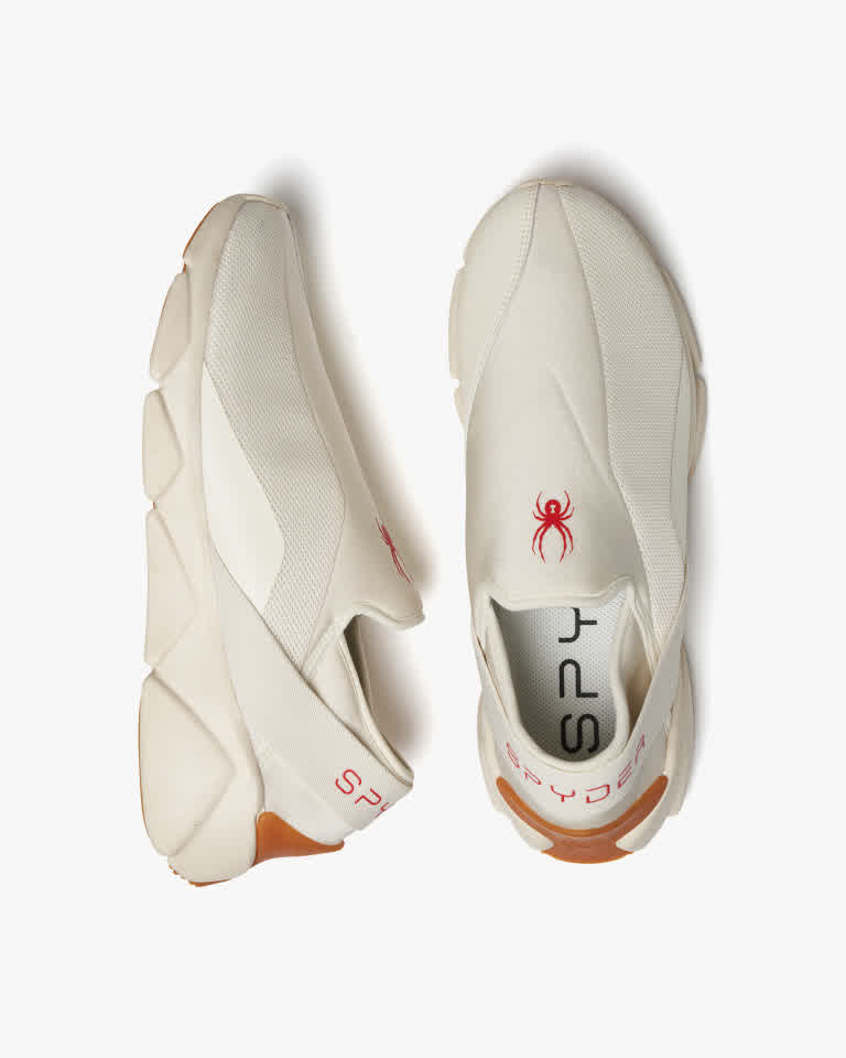 이미지 간략 설명