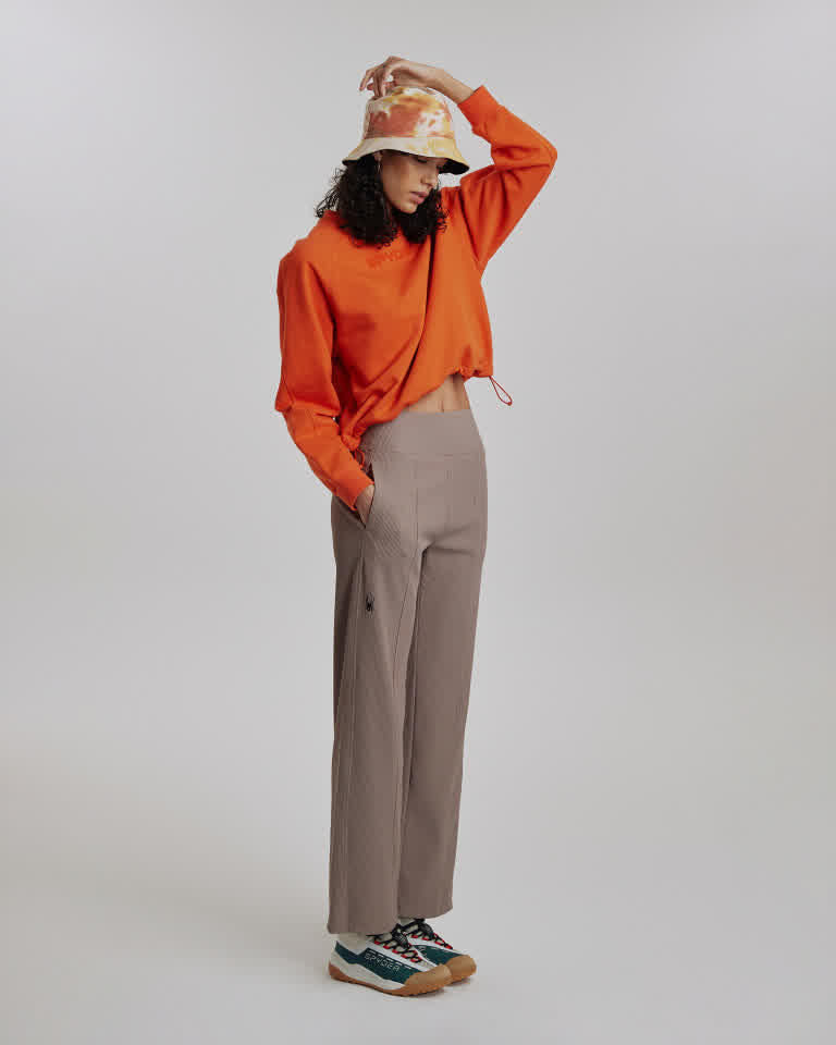 이미지 간략 설명