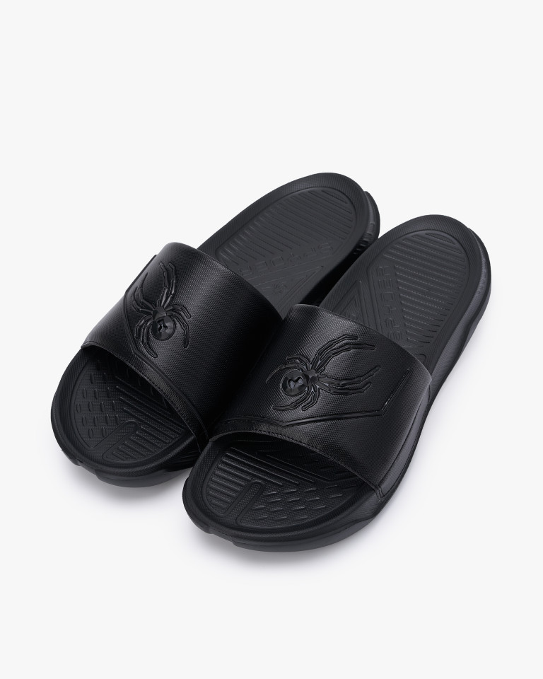 이미지 간략 설명