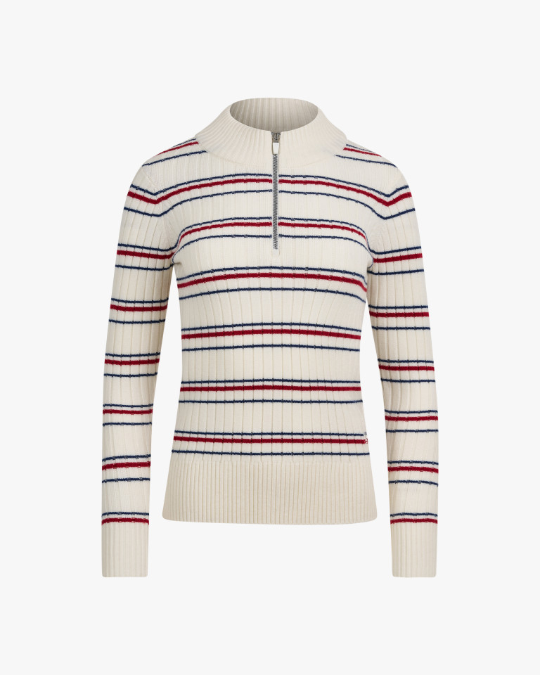 이미지 간략 설명