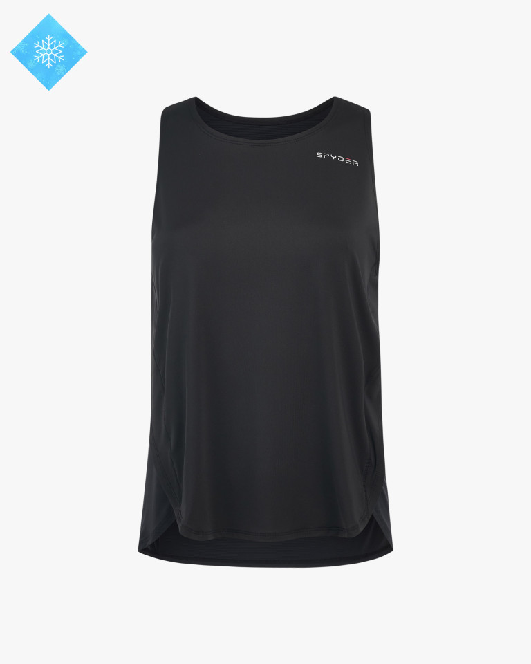 이미지 간략 설명