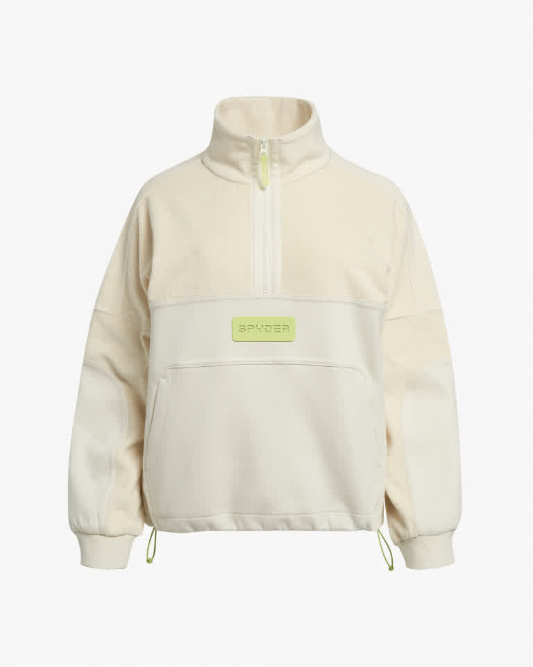 이미지 간략 설명