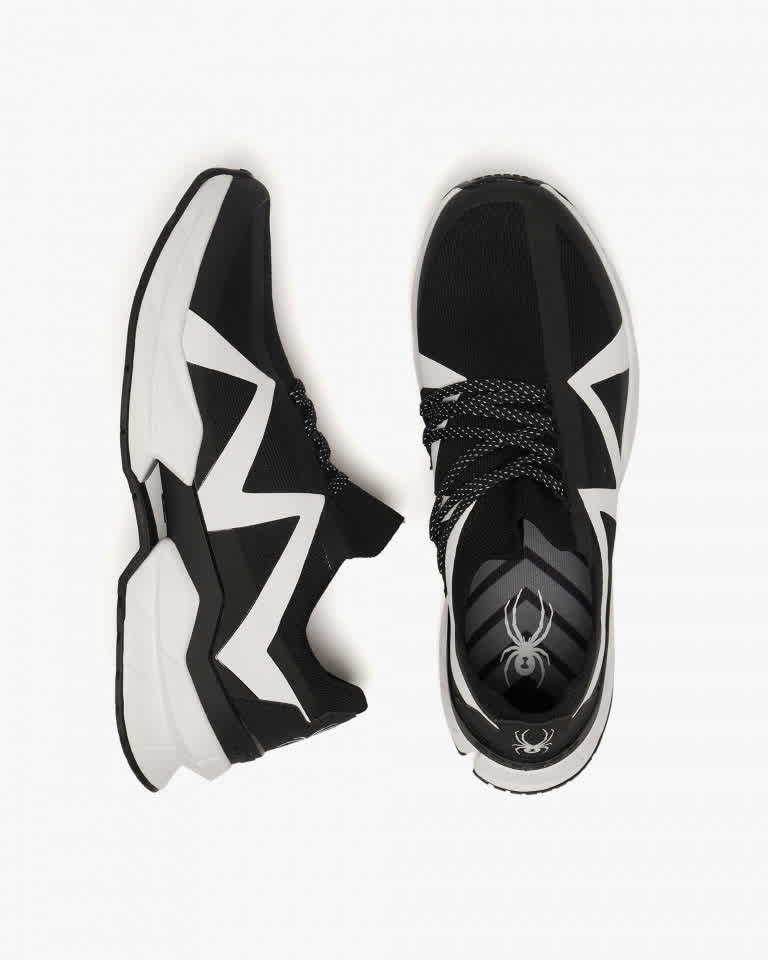 이미지 간략 설명