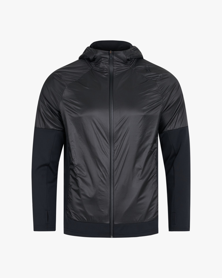 이미지 간략 설명