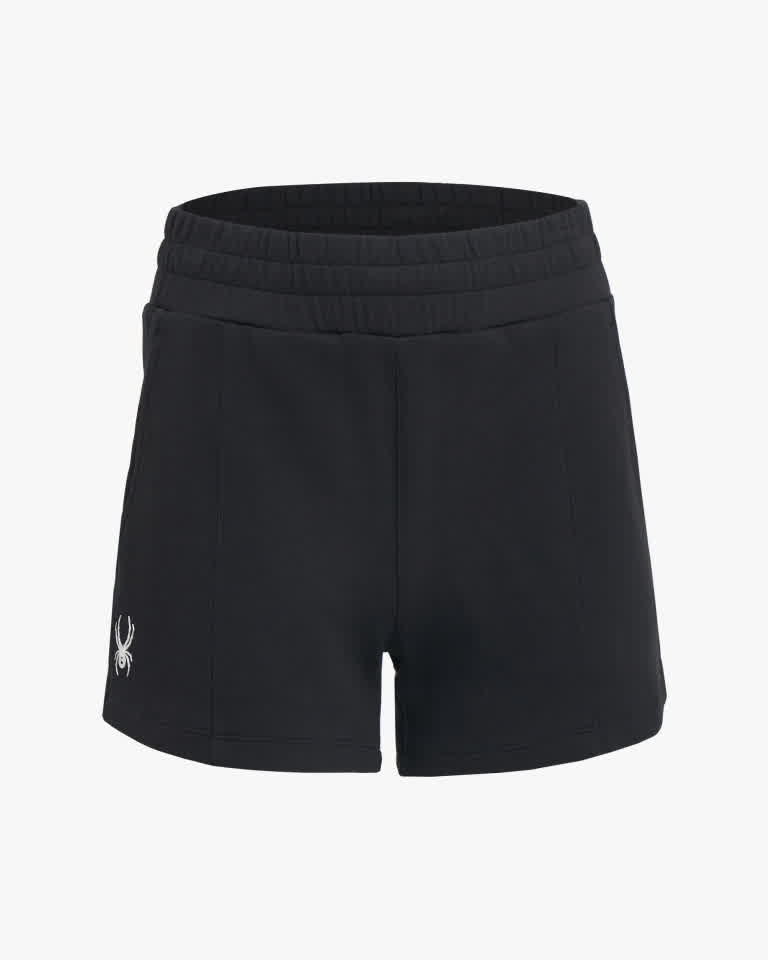 이미지 간략 설명