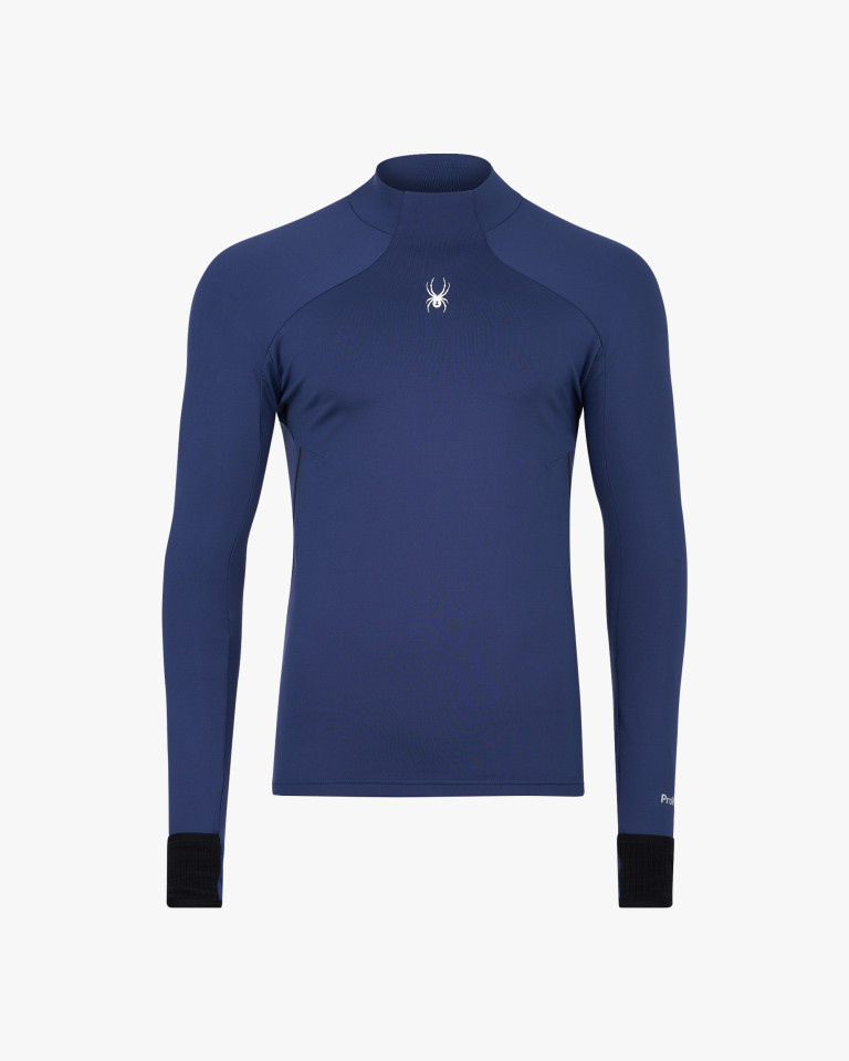 이미지 간략 설명