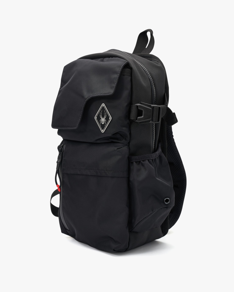 이미지 간략 설명