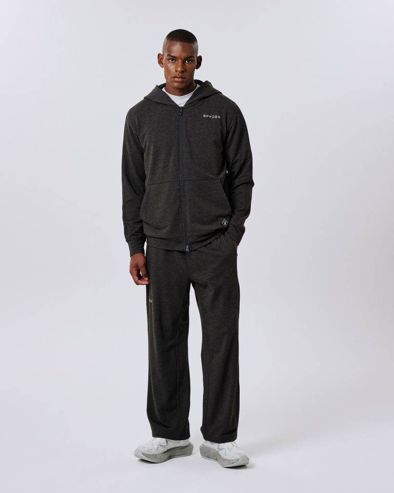 이미지 간략 설명