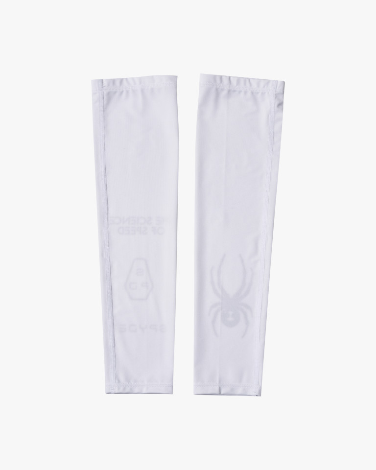 이미지 간략 설명