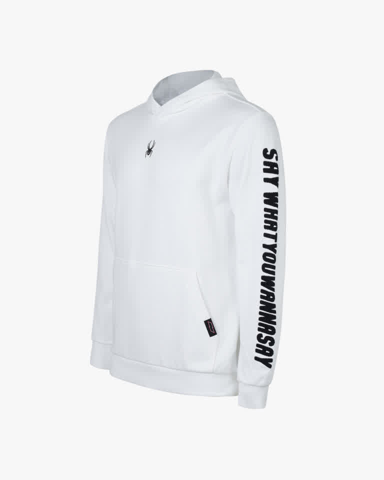 이미지 간략 설명