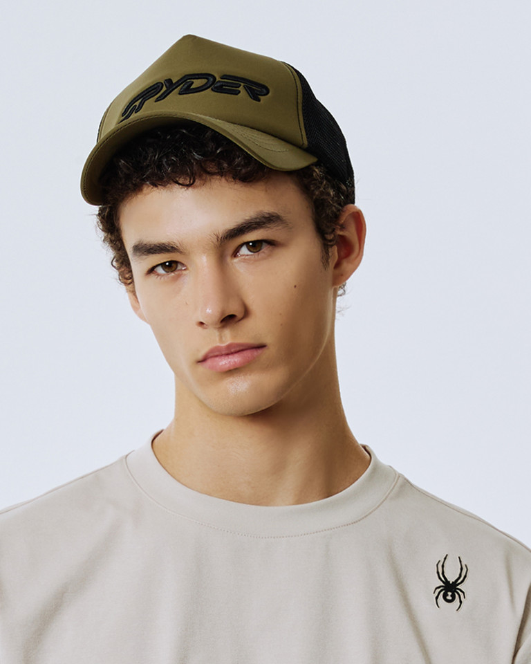 이미지 간략 설명