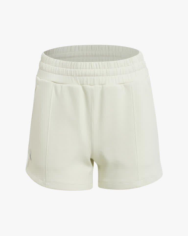 이미지 간략 설명