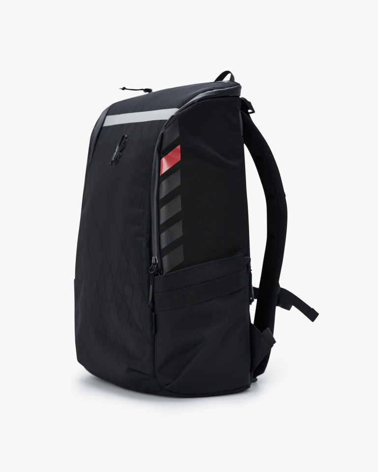 이미지 간략 설명