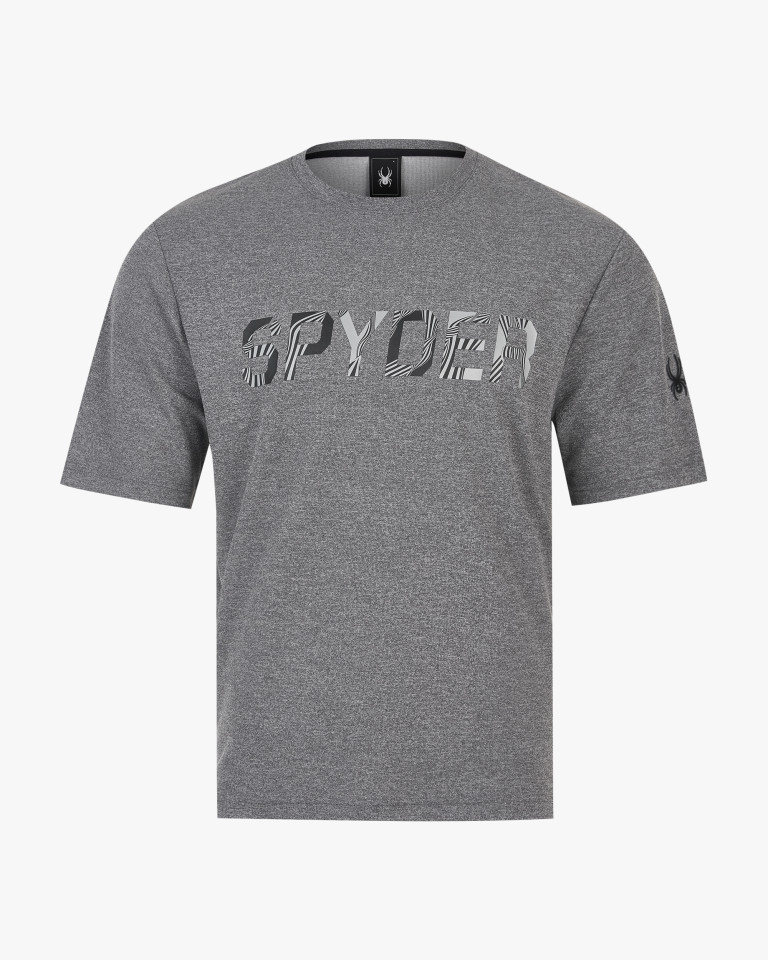 이미지 간략 설명