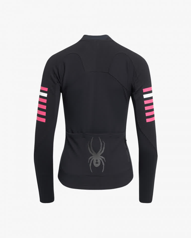 이미지 간략 설명