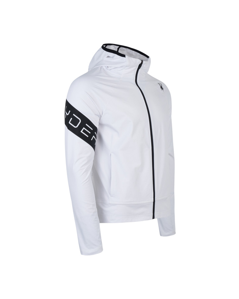 이미지 간략 설명