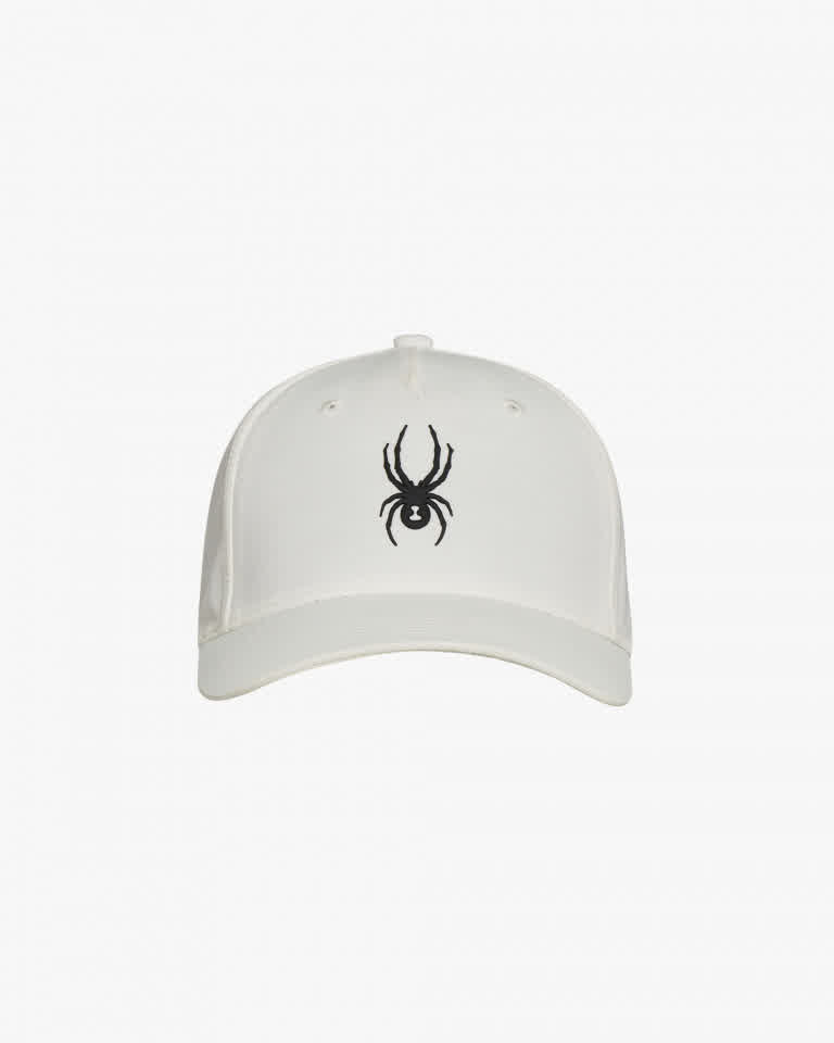 이미지 간략 설명