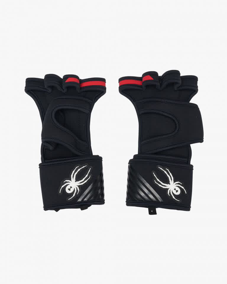 이미지 간략 설명