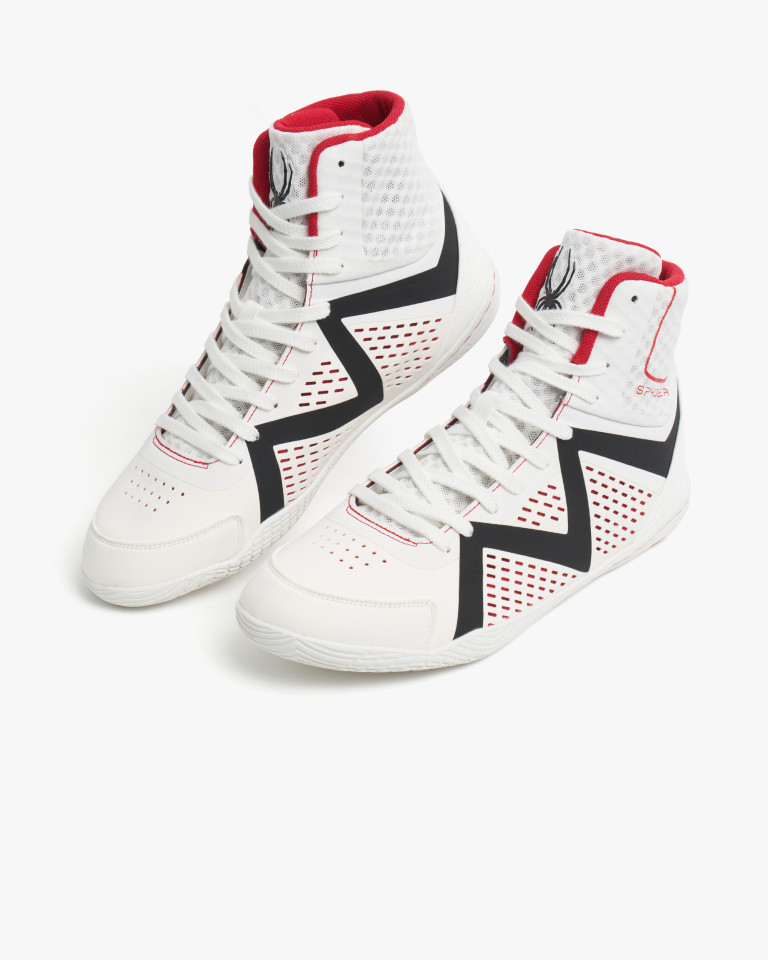 이미지 간략 설명