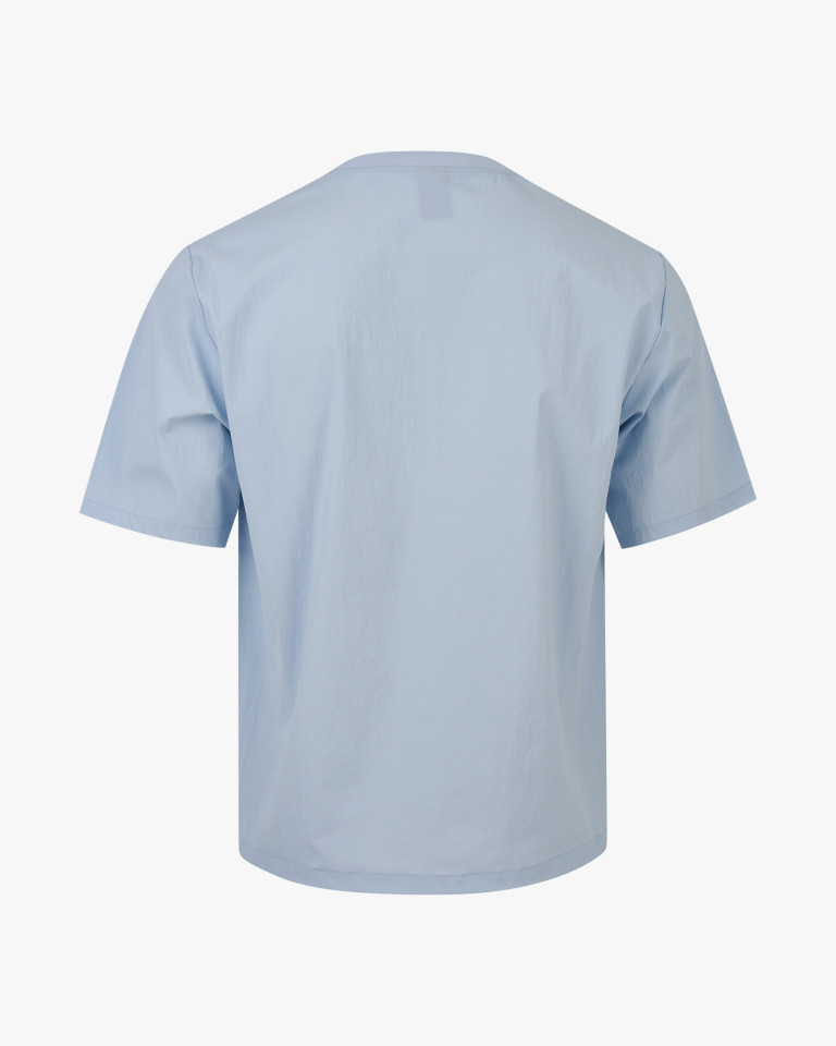 이미지 간략 설명