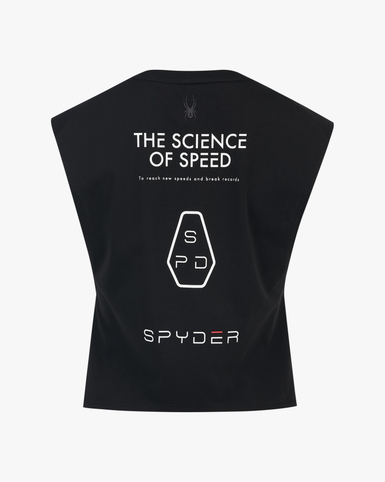 이미지 간략 설명