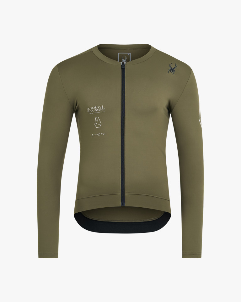 이미지 간략 설명