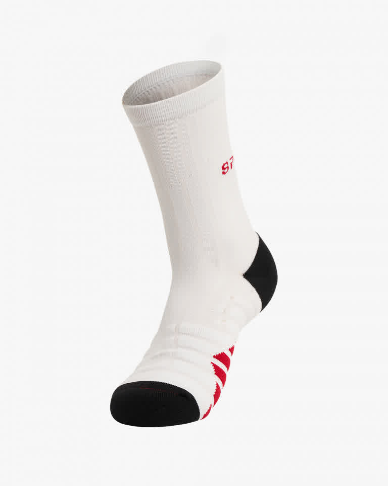 이미지 간략 설명