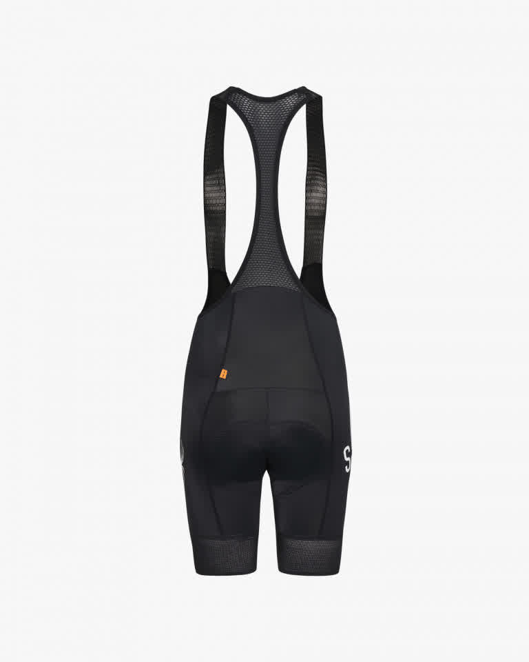 이미지 간략 설명