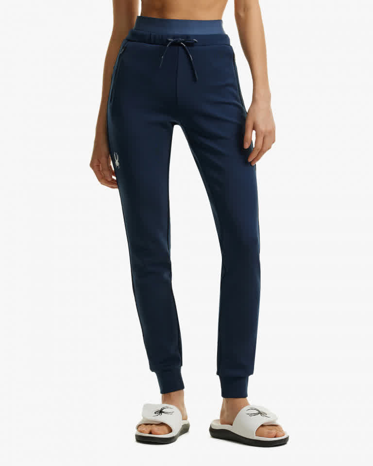 이미지 간략 설명