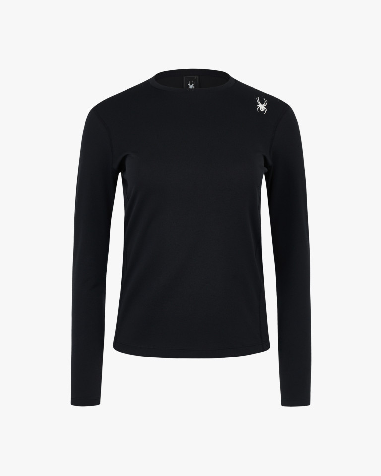 이미지 간략 설명