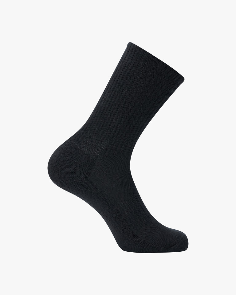 이미지 간략 설명