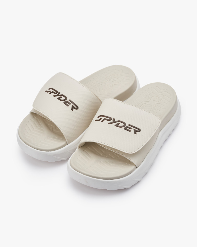 이미지 간략 설명