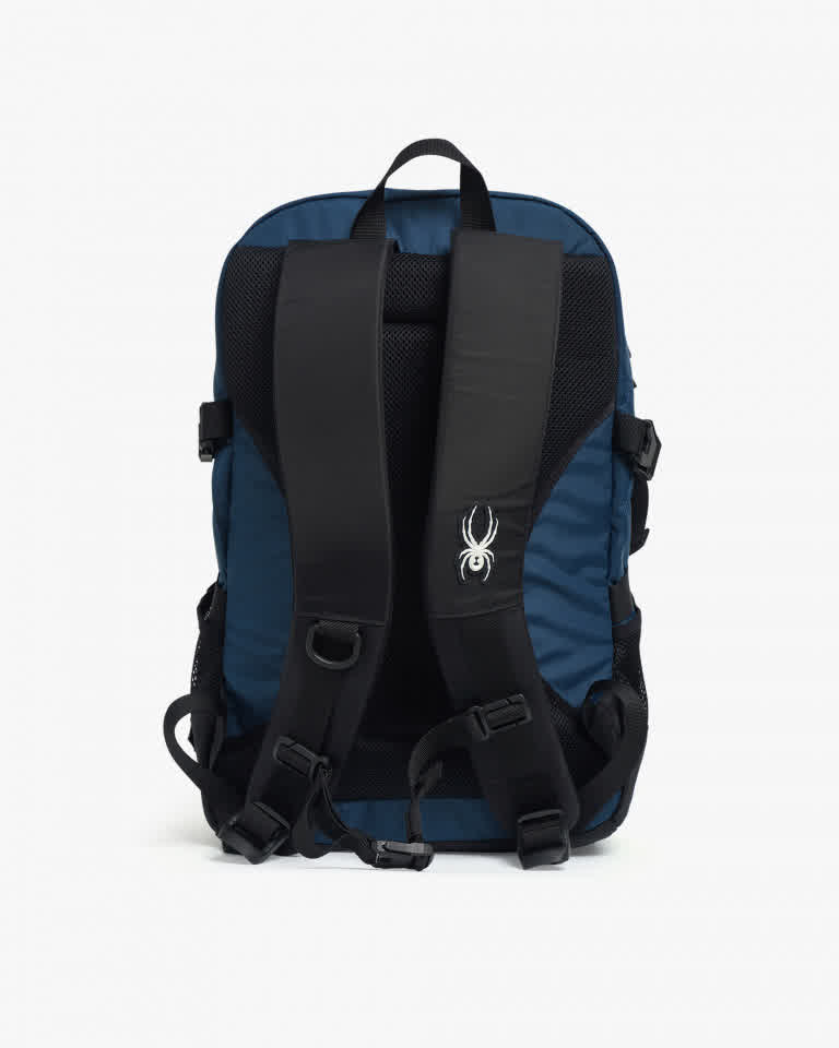 이미지 간략 설명