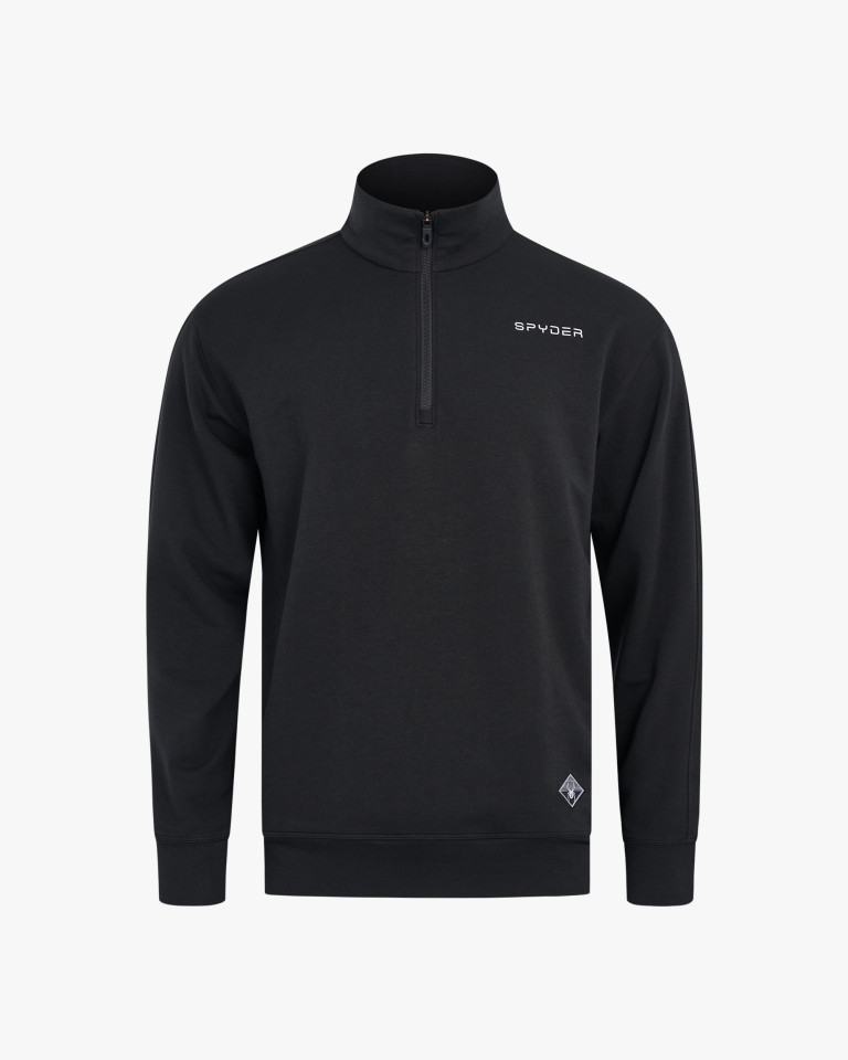 이미지 간략 설명