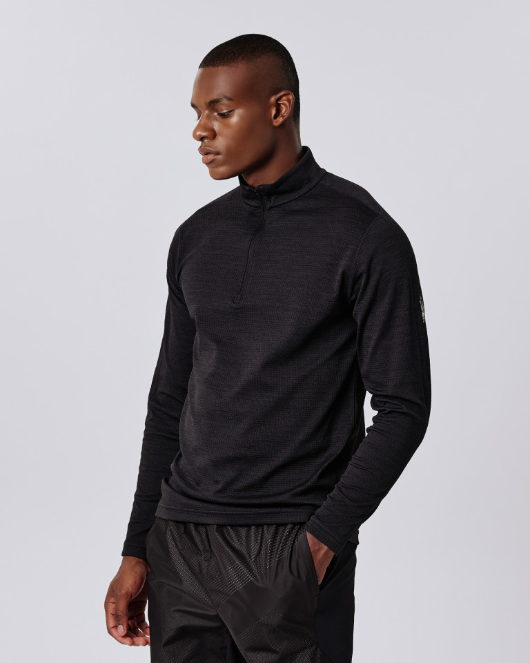 이미지 간략 설명