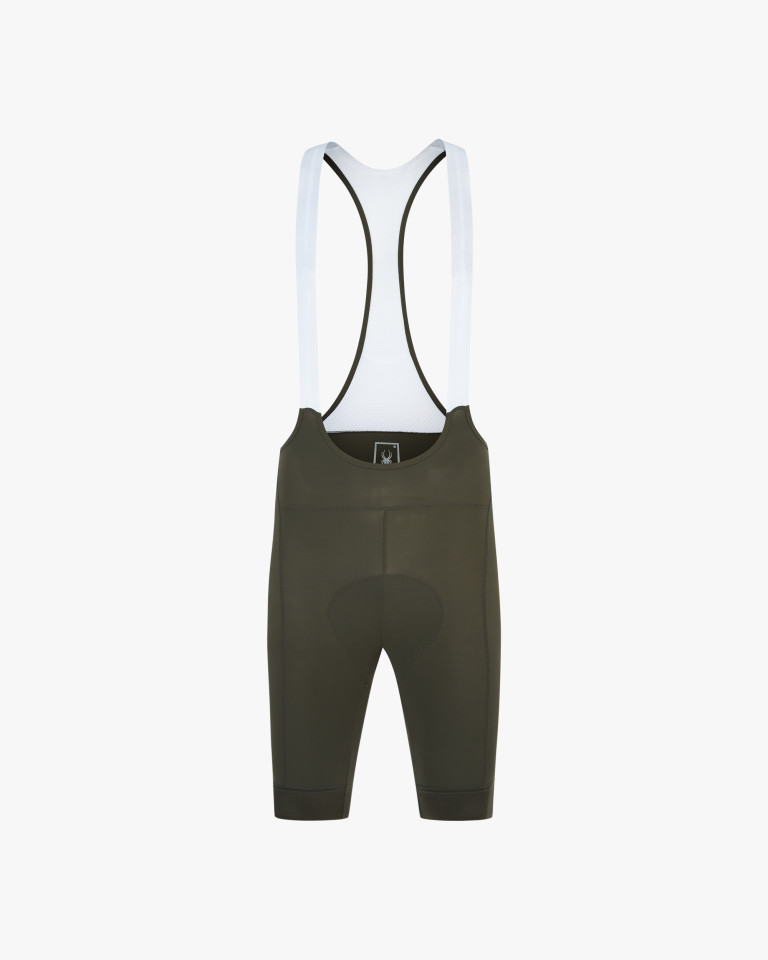 이미지 간략 설명