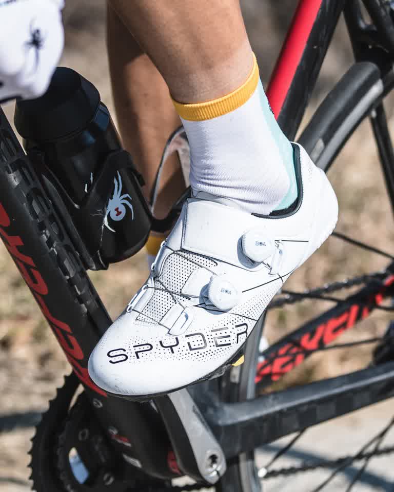 이미지 간략 설명