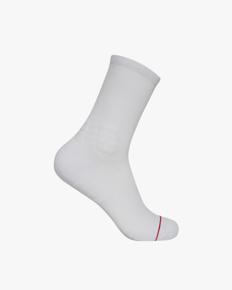 이미지 간략 설명