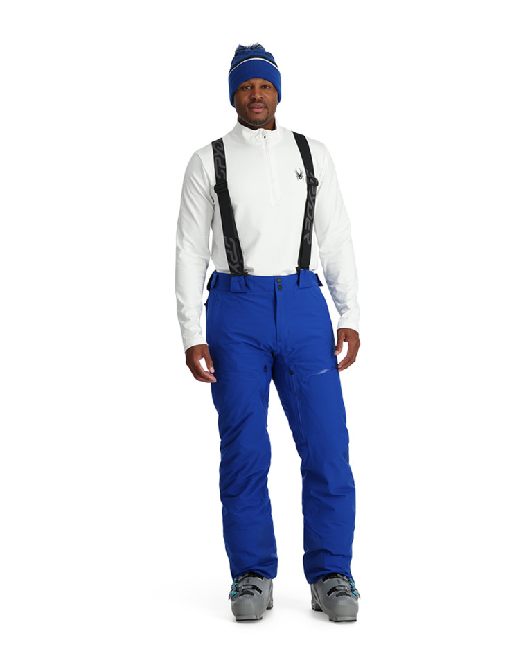 이미지 간략 설명