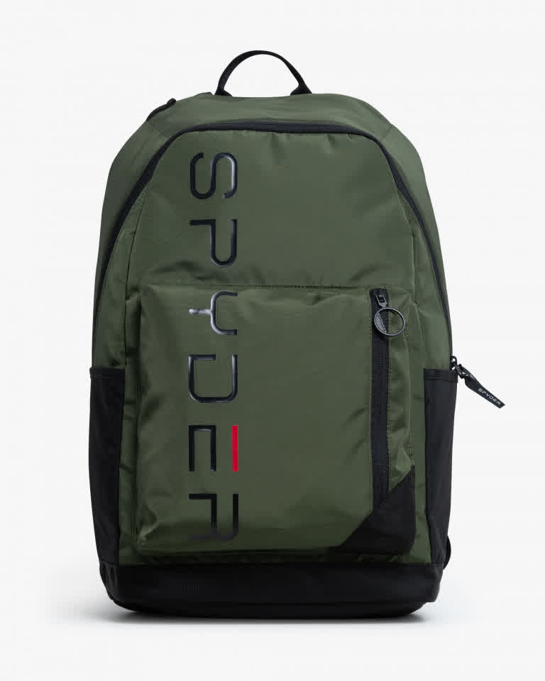 이미지 간략 설명