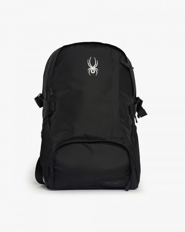 이미지 간략 설명