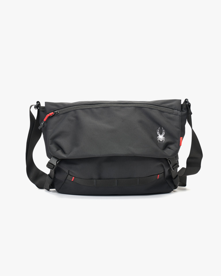 이미지 간략 설명