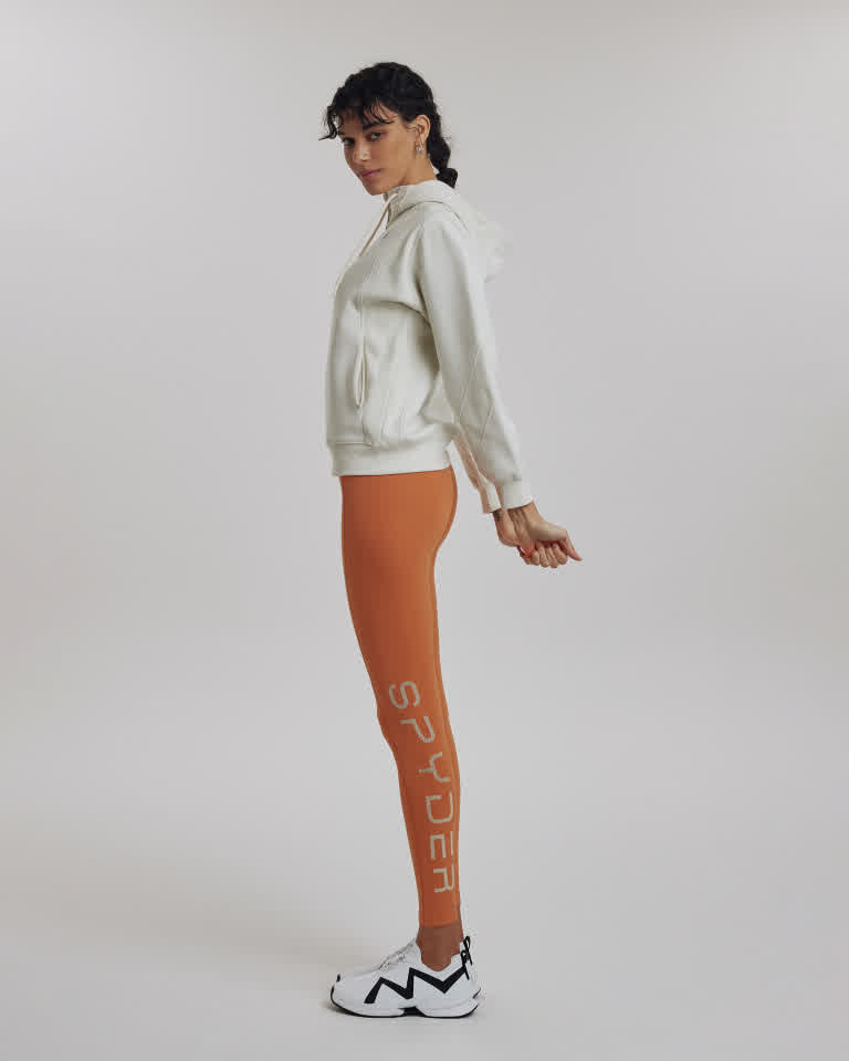 이미지 간략 설명