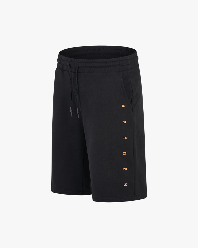 이미지 간략 설명